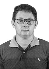 Foto de Valmir Ramos dos Santos