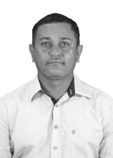 Foto de VALDEIR BATISTA DE JESUS