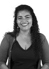 Foto de ROSIANE DA SILVA INACIO CHICUTA