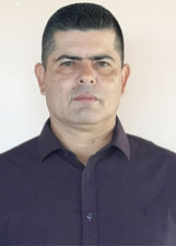 Foto de JULIO GOMES DOS SANTOS