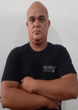 Foto de RICARDO ANTÔNIO DA SILVA