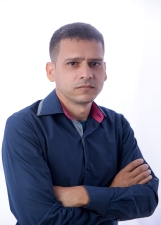 Foto de ISMAEL ALVES DE SOUZA