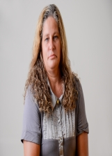 Foto de ADRIANA JACOBSEN HOLANDA DISCHER