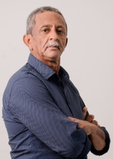 Foto de AMARILDO SIMPLICIO DA MOTA