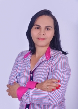 Foto de MARILZA SOARES DE SOUZA WENDT