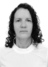 Foto de EMILCE MEDEIROS DA SILVA NOVAES
