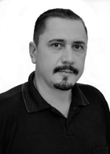 Foto de MARCOS FARIA DE SOUZA
