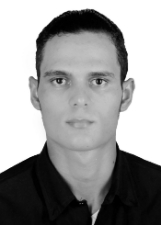 Foto de JAILTON GABRIEL CAMPOS CAROLINO