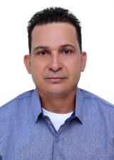 Foto de ADAIR AGUSTINHO DA SILVA
