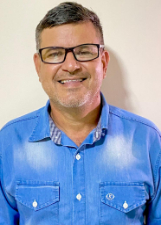 Foto de CICERO APARECIDO GODOI