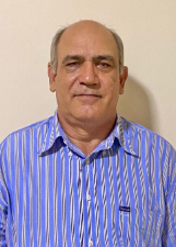 Foto de Ademar Bezerra Soares