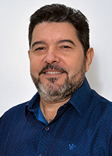 Foto de JOAO FERNANDES DE SOUZA