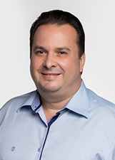 Foto de LUIS EDUARDO SCHINCAGLIA