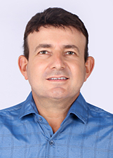 Foto de MARCOS MACHADO MIRANDA