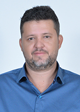 Foto de CLEDER RODRIGUES DE OLIVEIRA