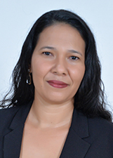 Foto de LUZIA ROSA DA ROCHA CARVALHO