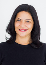 Foto de CLEONICE ROSA ALVES BONELA