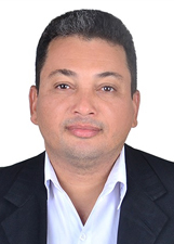 Foto de GEILSON ALMEIDA DOS SANTOS