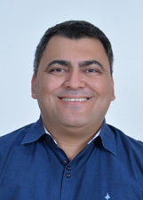 Foto de RENATO RODRIGUES DE OLIVEIRA