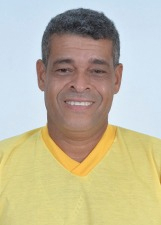 Foto de VALMIR ALVES PEREIRA