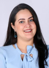 Foto de YDERLENE FLORENCIO LEITE