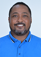 Foto de ADEMIR PEREIRA DE SOUZA