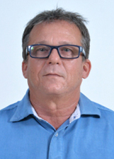 Foto de ADILSON LUIS CAPELINI FARIA