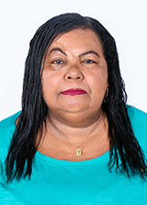 Foto de ALEIDE SANTOS SILVA