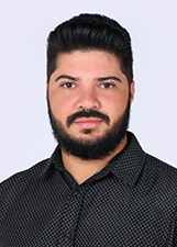 Foto de HELISON DIEGO DE SIQUEIRA