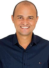 Foto de JOSE CLAUDIO GOMES DA SILVA