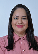 Foto de STHELLA DE ALMEIDA SILVA