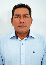 Foto de MANOEL RAIMUNDO SILVA RIBEIRO