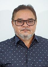 Foto de LEONEL PEREIRA DA CRUZ