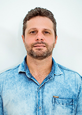 Foto de LEANDRO GOMES FIGUEIRA