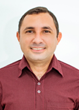 Foto de ALESSANDRO TEDESCHI DA SILVA