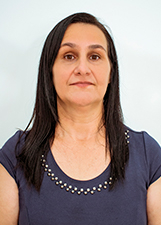 Foto de NADIR APARECIDA GUEDES
