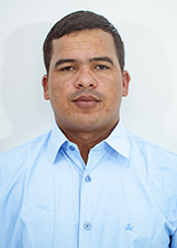 Foto de EDILSON SANTANA HONÓRIO