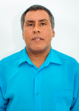 Foto de PAULO GOMES DE ALMEIDA