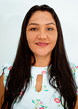 Foto de SANDRA CRISTINA ARRUDA