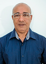 Foto de PEDRO ALVES DE BRITO