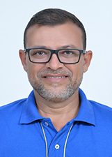 Foto de GILMAR TOMAZ DE SOUZA