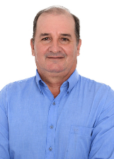 Foto de ADEMIR JUSTINO MARTINS