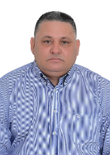 Foto de FAGNER DE SOUZA CARDOSO
