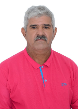 Foto de JOÃO CARLOS CAETITE