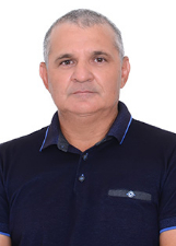Foto de ODAIR JOSE RODRIGUES