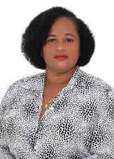 Foto de ROSELINA MIRANDA MUCHINSKI