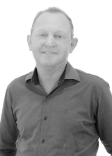 Foto de TADEU BECKER