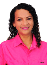 Foto de FRANCISCA MARIA DE SOUSA MEIRELES SILVERIO