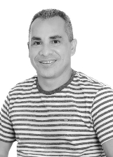 Foto de JOALDO GOMES DE CARVALHO