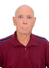 Foto de LAURO VILAS BOAS MAGALHÃES